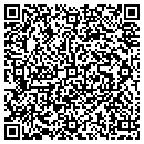QR code with Mona N Suzuki MD contacts