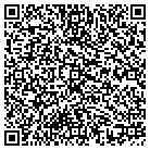 QR code with Franklin Wong & Assoc LTD contacts