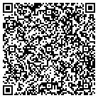 QR code with Vulcan Materials Company contacts