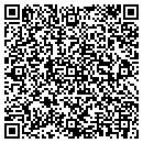 QR code with Plexus Controls Inc contacts