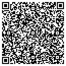 QR code with Douglas M Ackerman contacts