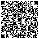 QR code with Stillwell's Bakery & Cafe contacts