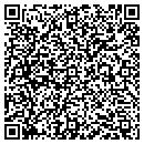 QR code with Art-2-Scan contacts