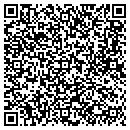 QR code with T & N Disco Jam contacts