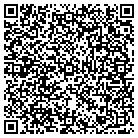 QR code with Personalized Investments contacts
