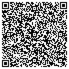 QR code with Glickstein Howard Atty At Law contacts