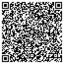QR code with Maui Dive Shop contacts