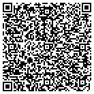 QR code with Island Home Building Materials contacts