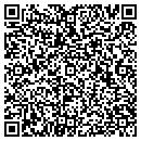 QR code with Kumon USA contacts