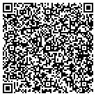 QR code with Redondos Sausage Factory contacts
