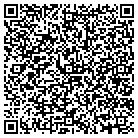 QR code with Balentier Lygalseves contacts