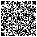 QR code with Chuns Bar-B-Q House contacts