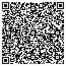 QR code with Shepherd Printing contacts