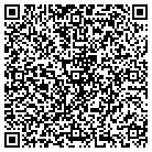 QR code with Koloa Plant Service LLC contacts