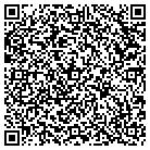 QR code with Electrical Consultants of Maui contacts