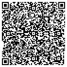 QR code with Studio At Beaver Creek contacts