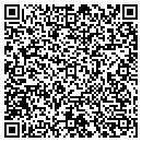 QR code with Paper Airplanes contacts