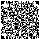 QR code with Golden Rule Construction contacts