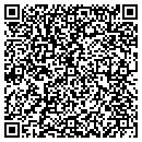 QR code with Shane K Mitsui contacts