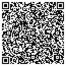 QR code with Arrow Factory contacts
