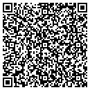 QR code with Hwy 70 Mini Storage contacts
