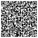 QR code with Paul M Tanaka AIA contacts