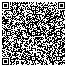 QR code with Windward Vision Center contacts