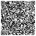 QR code with American Communication Tech contacts