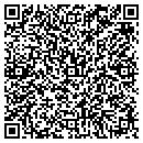 QR code with Maui Appliance contacts