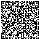 QR code with Steven S Azuma MD contacts
