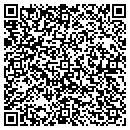 QR code with Distinguished Towing contacts