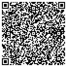 QR code with Plummers & Steamfitters Local contacts