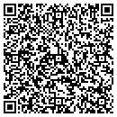 QR code with Erik D Eike contacts