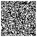 QR code with Ocean Riders Inc contacts