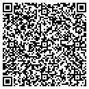 QR code with Clean Air Branch contacts