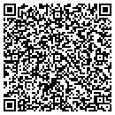 QR code with Absolute Marble & Tile contacts