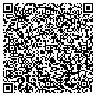 QR code with Thomas H Sakoda Inc contacts