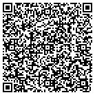 QR code with Bg Custom Home Framers contacts