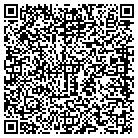 QR code with US Customs Service Port Director contacts