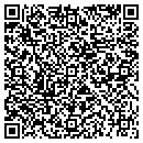 QR code with AFL-Cio Mason's Union contacts