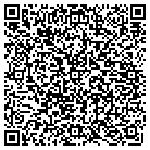 QR code with Golden Dynasty Chinese Rest contacts