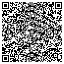 QR code with Mat's Productions contacts