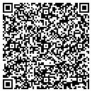 QR code with Balloon Monsoon contacts