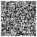 QR code with Kogachi Orchids contacts