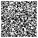 QR code with Rikimak Ent contacts