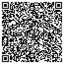 QR code with David's Janitorial contacts