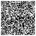 QR code with Custom House Global Foreign contacts
