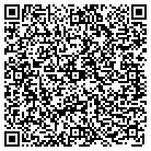 QR code with Wallis Dry Wall Service Inc contacts