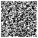QR code with Crystal Dreams contacts