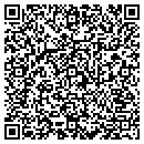 QR code with Netzer Construction Co contacts